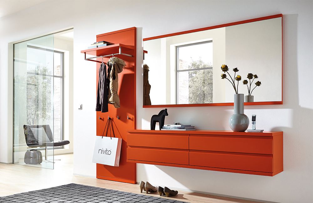 Linea Möbel - individueller wohnen - besser leben | Online Möbel Magazin Linea Möbel - individueller wohnen - besser leben | Online Möbel Magazin