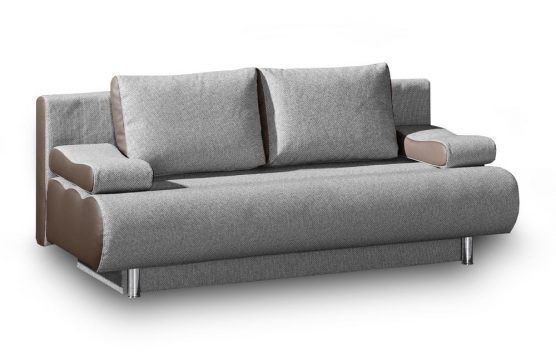 16554_0-sofa-dylan-restyl-grau | Online Möbel Magazin