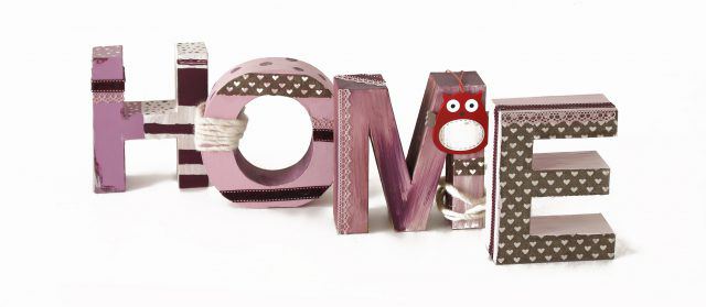 4 | Online Möbel Magazin