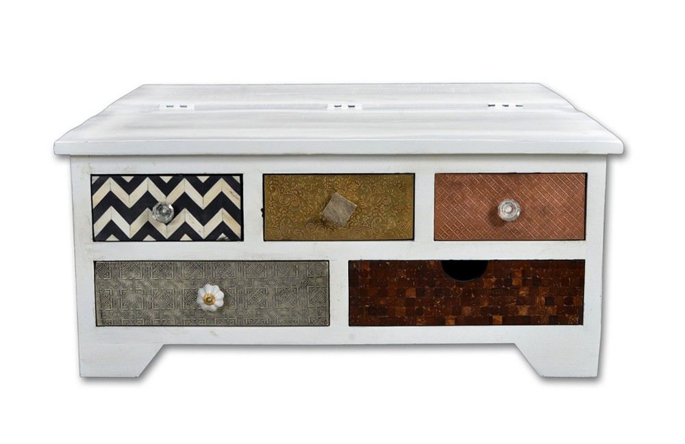 couchtisch-ivory-sit-moebel | Online Möbel Magazin