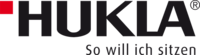 Logo HUKLA GmbH & Co. KG
