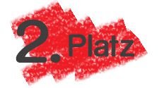platz-2