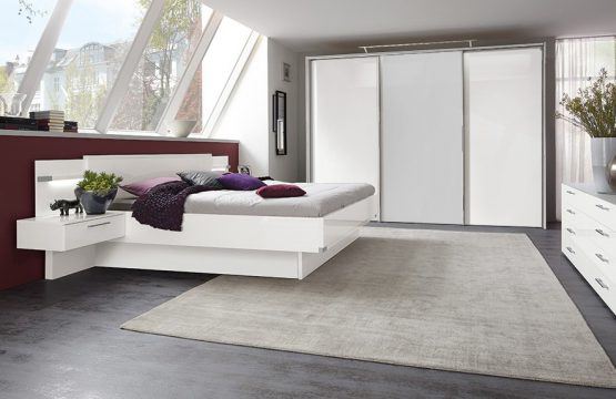 dachschraege-schlafzimmer-weiss-grau-my-way-nolte