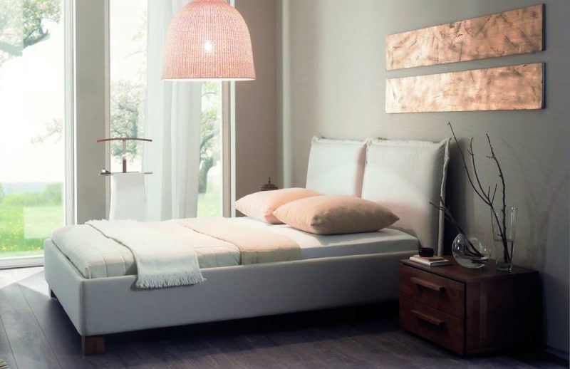 Gästebetten - so verschieden wie dein Besuch | Online Möbel Magazin