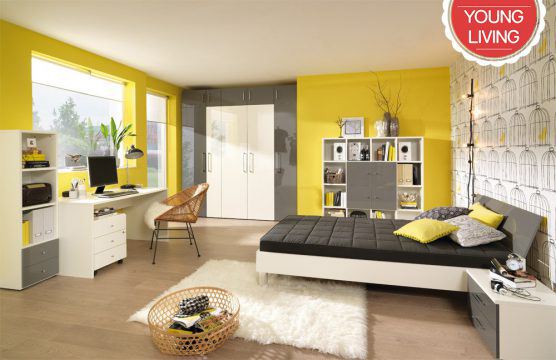 Online Mobel Magazin Seite 7 Von 13 In Unserem Online Mobel