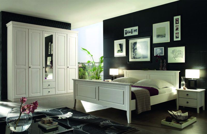 landhausstil-schlafzimmer-massiv-pinie-weiss-forestdream-bozen-2761_0