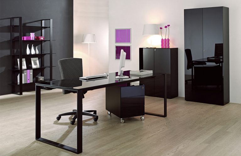 maxim-reinhard-16286_0 | Online Möbel Magazin