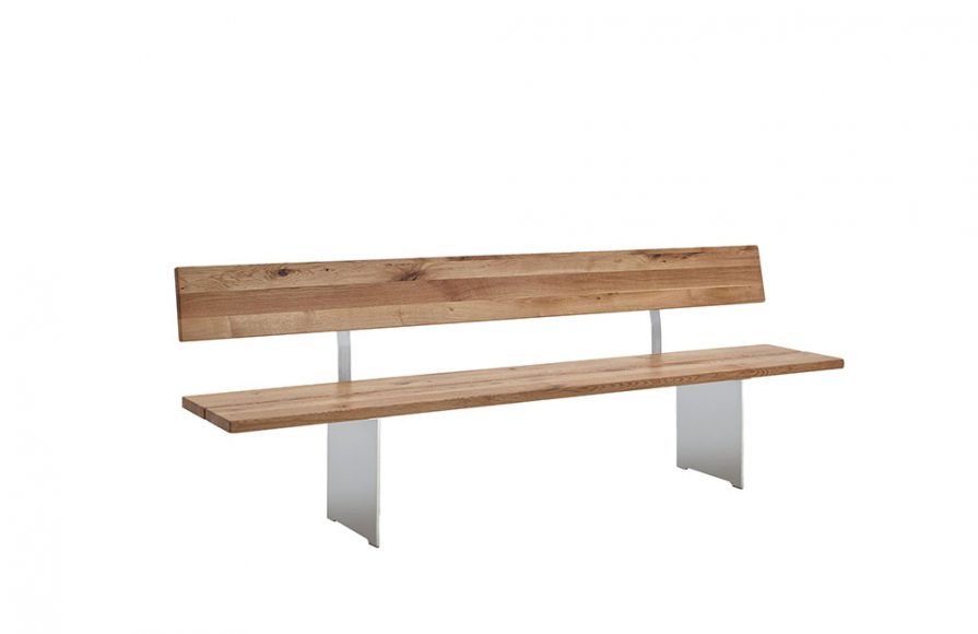 Eine bequeme Essecke für deine Küche | Online Möbel Magazin