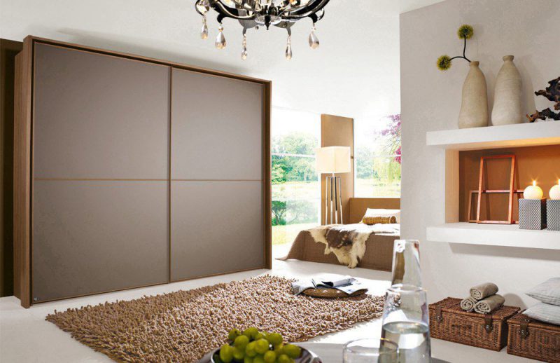 Die richtige Farbe für dein Schlafzimmer | Online Möbel Magazin