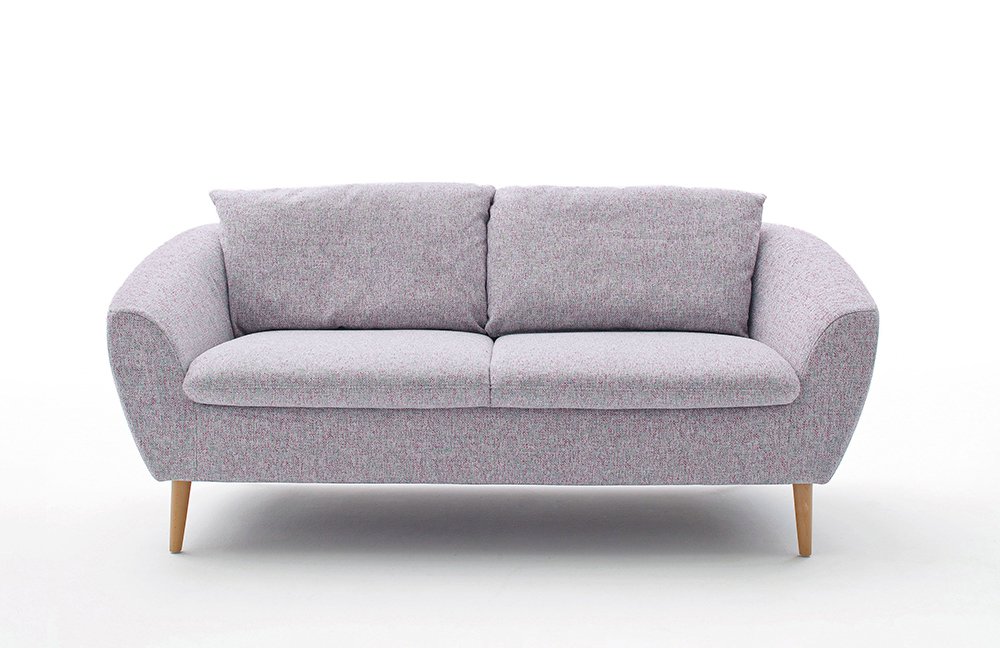 Sit&More Sofa