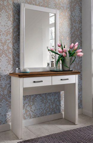 telmex-schminktisch | Online Möbel Magazin