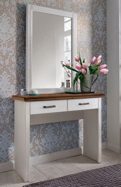 telmex-schminktisch | Online Möbel Magazin