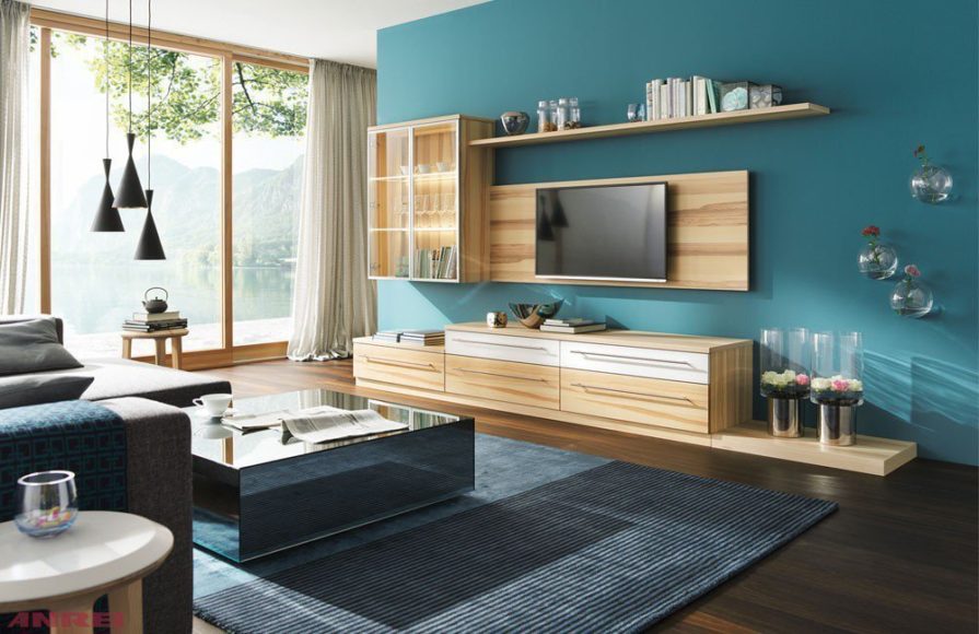 Wohnzimmergarnituren im Style-Check | Online Möbel Magazin