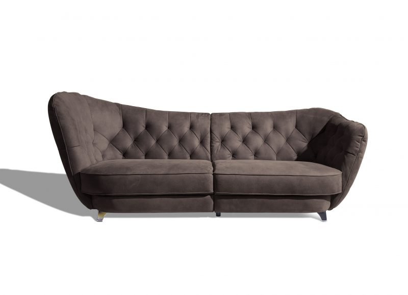 Big Sofa Retro von Cotta