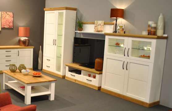 M.O.W. 2018 - Neue Trends von der Möbelmesse | Online Möbel Magazin