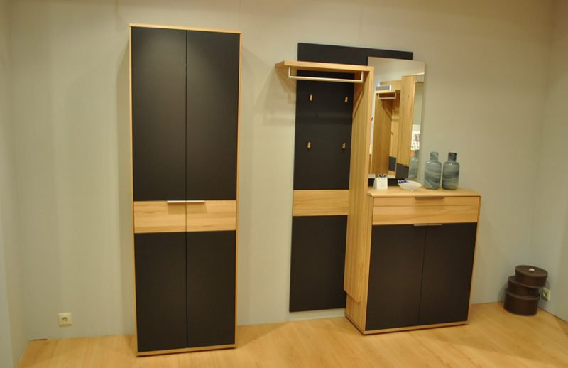 Leinkenjost Komplett-Garderobe flur-diele-leinkenjost-garderobe-mow-2018