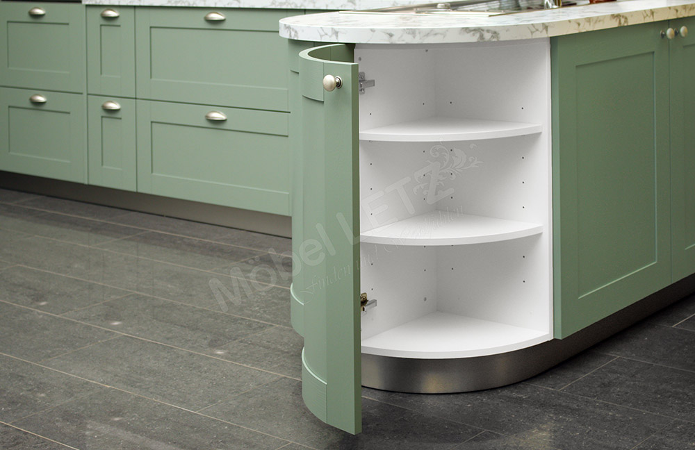 Die Planung deiner neuen Küche mit Möbel Letz | Online Möbel Magazin