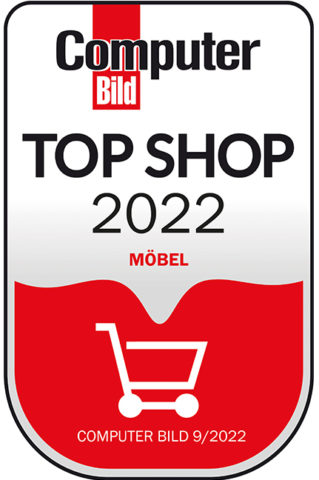 Möbel Letz | Top Shop 2022