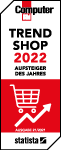 Möbel Letz | Trend Shop 2022
